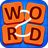 icon WordConnect() 2.9