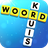 icon Woord Kruis(Kruis
) 1.0.86