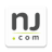 icon NJ.com 4.4.9.4