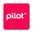 icon Pilot WP(Pilot WP - TV online) 3.76.1-gms-mobile