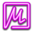 icon com.jaytronix.markermagic(MagicMarker) 5.2