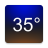 icon Temperature Free() 1.4.3