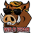 icon WildBoarSaving2021(เกมส์ทายคำ) 1