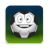 icon Roscofutbol(Roscosoccer - Kuis Sepak Bola) 1.7.0