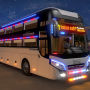 icon Infinity Bus Simulator(Game Simulator Bus Infinity)