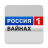 icon ru.chechensoft.vaynahtv() 1.1