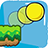 icon BounceBall(Bouncy Ball: Addictive Game) 4.8.9