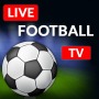 icon Football Live Score(Live Football TV Soccer Update
)