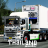 icon Mod Truck Thailand Trailer 1.0