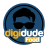 icon DigiDude(Makanan DigiDude) 1.0.7