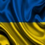 icon Ukraine flag(Ukraina flag
)