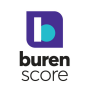 icon Burenscore
