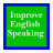 icon Improve English Speaking(Meningkatkan Berbicara Bahasa Inggris
) 14.0