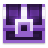 icon Skillful Pixel Dungeon(Dungeon Pixel yang Cekatan) 0.3.9