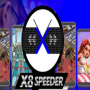 icon X8 Speeder Jackpot Higgs Domino Guide Tanpa Iklan()