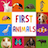 icon First Animals for Baby(Kata Pertama untuk Bayi: Hewan) 1.8