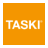 icon Taski(TASKI - Intelligent Solutions) 1.11