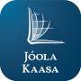 icon Jola Kasa Bible(Jola Kasa Perjanjian Baru
)