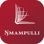 icon Mampruli Bible(Mampruli New Testament
)