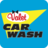 icon ValetCarWash(Valet Car) 1.1