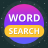 icon Word Search() 2.0.17