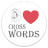 icon I Love Crosswords(Saya Suka Teka Teki Silang
) 1.0.5