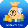 icon Instant loan guide(Panduan Pinjaman Instan Kalkulator EMI
)