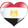 icon Egypt Radio Music & News (Mesir Radio Musik Berita)