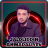 icon Jaloliddin Ahmadaliyev(Jaloliddin Ahmadaliyev -- 2022
) 1.0.0