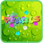 icon Pearls(Mutiara) 1.2.59
