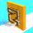 icon Wood Cutter(Pemotong Kayu -) 0.4.0
