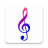 icon Music Tutor(Music Tutor (Sight Reading)) 2.28.0