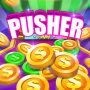 icon Coin Pusher(koin 3D - kamp buah
)