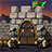icon Castle Defense King(Castle Defense King
) 1.0.5