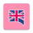 icon English Verbs(Konjung Verb Inggris) 3.3.9