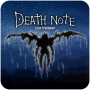 icon Death Note J(Death Note Dunia Dinosaurus 3D ¡Libres! (J)
)