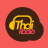 icon com.devtab.thairadioplusplus(Radio online Radio Thailand) 5.0.5