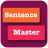 icon Sentence M.(Belajar Kalimat Bahasa Inggris Master) 1.12