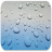 icon Rain Real Sounds(Suara Hujan Nyata Santai Tidur) 1.25