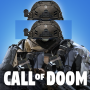 icon Call of Black: Warzone Mobile(Call of Counter Warzone Duty)