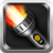 icon 3.1.4