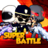 icon Super Battle Online(Battle GO: PvP Shooter Game) 1.0.1