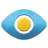 icon Eye In Sky(Cuaca Eye In Sky) 4.5