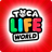 icon Guide For Tocaa Liife World 2 Gratiis(Toca Hidup Dunia 2 Gratis Panduan
) 3.0