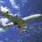 icon Turbo Plane(Turbo Plane
) 1.0