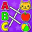 icon Kids Games(Permainan Anak-anak: Untuk Balita 3-5
) 1.4.7