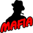 icon com.mafiaVed.game.android(Pemimpin Mafia) 2.7