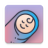 icon SuperMama(SuperMama: Bayi Menyusui
) 1.34.0-1
