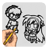 icon Draw Manga(Bagaimana Menggambar Manga) 8.0