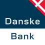 icon Mobilbank(Mobilbank DK - Danske Bank
)
